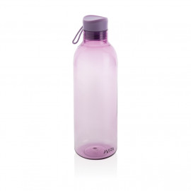 Avira Atik RCS Recycled PET bottle 1L