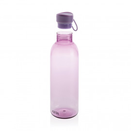 Avira Atik RCS Recycled PET bottle 1L