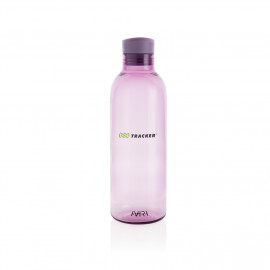 Avira Atik RCS Recycled PET bottle 1L