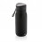 Avira Ain RCS Re-steel 150ML mini travel bottle