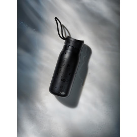 Avira Ain RCS Re-steel 150ML mini travel bottle