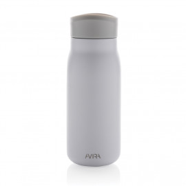Avira Ain RCS Re-steel 150ML mini travel bottle
