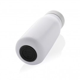 Avira Ain RCS Re-steel 150ML mini travel bottle