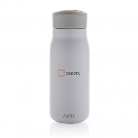 Avira Ain RCS Re-steel 150ML mini travel bottle