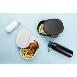 Avira Atlas RCS recycled PP 700ML lunchbox