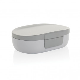 Avira Atlas RCS recycled PP 700ML lunchbox