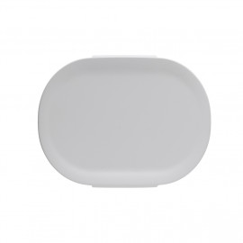 Avira Atlas RCS recycled PP 700ML lunchbox