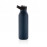 Avira Ara RCS Re-steel fliptop water bottle 500ml