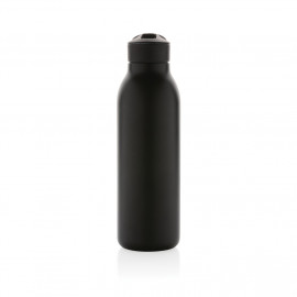 Avira Ara RCS Re-steel fliptop water bottle 500ml