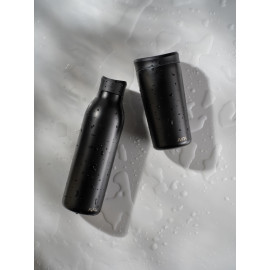Avira Alok RCS re-steel 360 waterbottle 600ML
