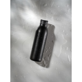 Avira Alok RCS re-steel 360 waterbottle 600ML