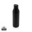 Avira Alok RCS re-steel 360 waterbottle 600ML