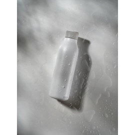 Avira Alok RCS re-steel 360 waterbottle 600ML