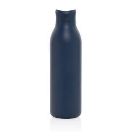 Avira Alok RCS re-steel 360 waterbottle 600ML