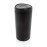 Avira Alix RCS re-steel click tumbler 400ML