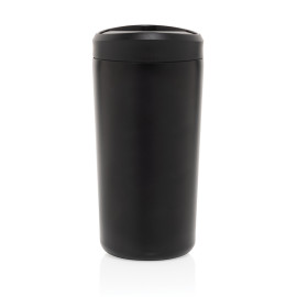 Avira Alix RCS re-steel click tumbler 400ML