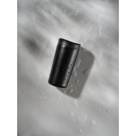 Avira Alix RCS re-steel click tumbler 400ML