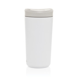 Avira Alix RCS re-steel click tumbler 400ML