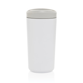 Avira Alix RCS re-steel click tumbler 400ML