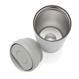 Avira Alix RCS re-steel click tumbler 400ML