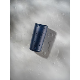 Avira Alix RCS re-steel click tumbler 400ML
