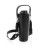 Avira Ayala RCS re-steel duosip lockable crossbody tumbler