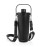 Avira Ayala RCS re-steel duosip lockable crossbody tumbler