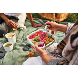 Black+Blum Lunch Box Original