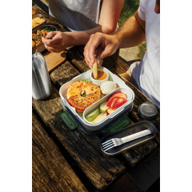 Black+Blum Lunch Box Original