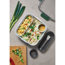 Black+Blum Lunch Box Original