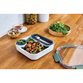 Black+Blum Lunch Box Original