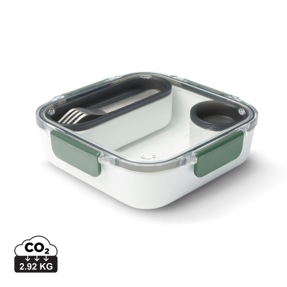 Black+Blum Lunch Box Original Black+Blum Lunch Box Original