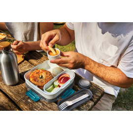 Black+Blum Lunch Box Original
