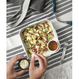 Black+Blum Lunch Box Original