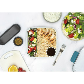 Black+Blum Lunch Box Original