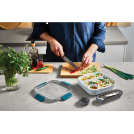 Black+Blum Lunch Box Original