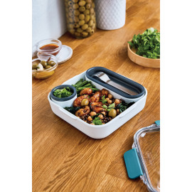 Black+Blum Lunch Box Original