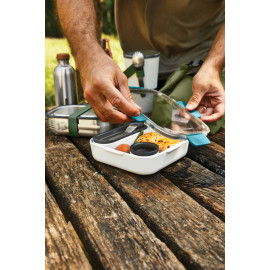 Black+Blum Lunch Box Original
