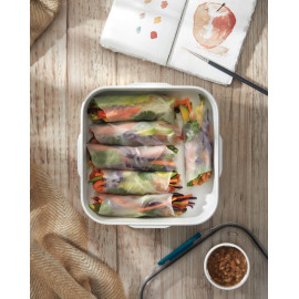 Black+Blum Lunch Box Original