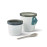 Black+Blum Lunch Pot Original