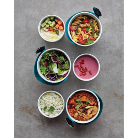 Black+Blum Lunch Pot Original