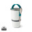 Black+Blum Lunch Pot Original