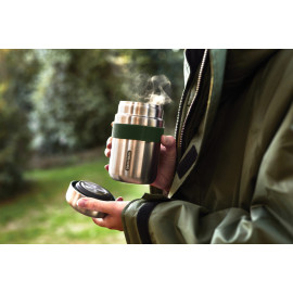 Black+Blum Food Flask 400 ml