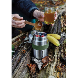 Black+Blum Food Flask 400 ml