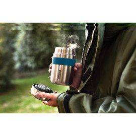 Black+Blum Food Flask 400 ml