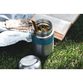 Black+Blum Food Flask 400 ml