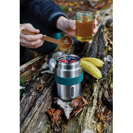 Black+Blum Food Flask 400 ml