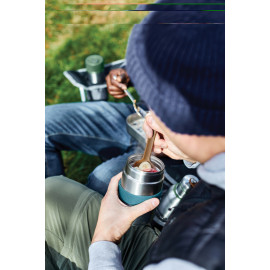 Black+Blum Food Flask 400 ml