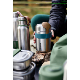 Black+Blum Food Flask 400 ml