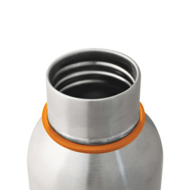 Black+Blum Insulated Water Bottle Small 500ml